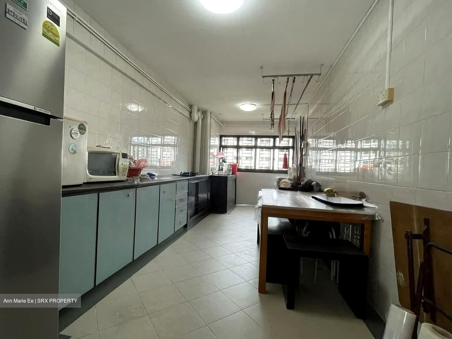 Blk 44 Ping Yi Gardens (Bedok), HDB 3 Rooms #563617401
